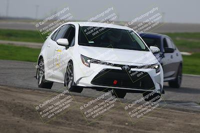 media/Jan-25-2026-Speed Ventures (Sun) [[0f6c16c17e]]/Purple/Session 3 (Sunset)/